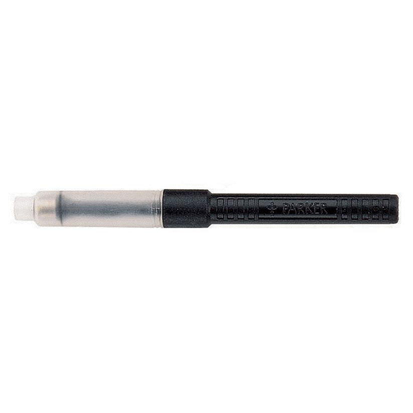 CONVERTOR STANDARD PARKER CONVERTOR STANDARD PARKER